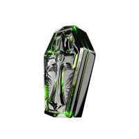 if i die tonight (EP)