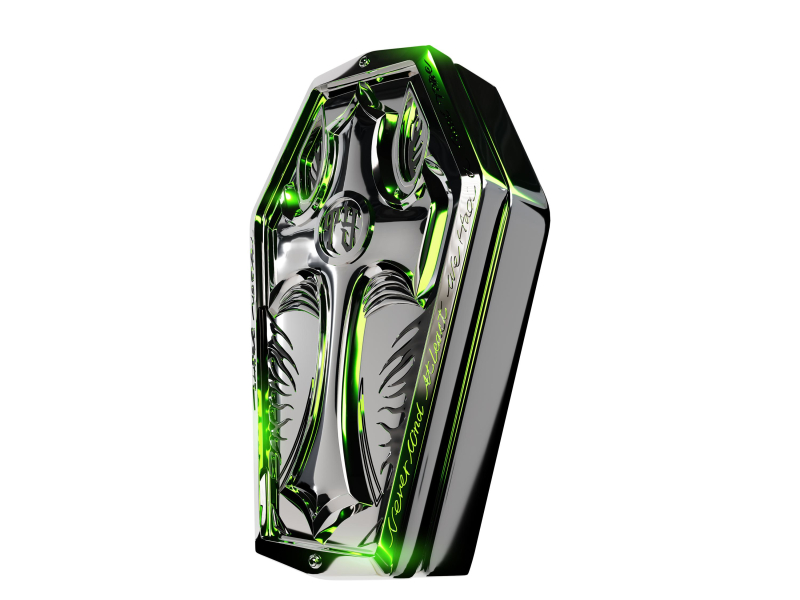 if i die tonight (EP)