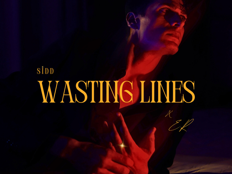 Wasting lines (Single)