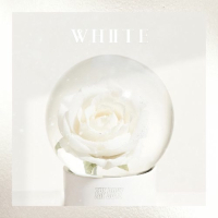 White (Single)