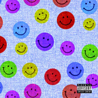 Hell Is Empty and All These Devils Are Here (EP)