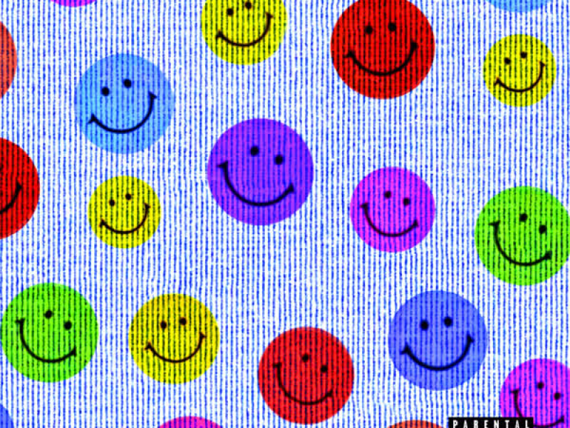 Hell Is Empty and All These Devils Are Here (EP)