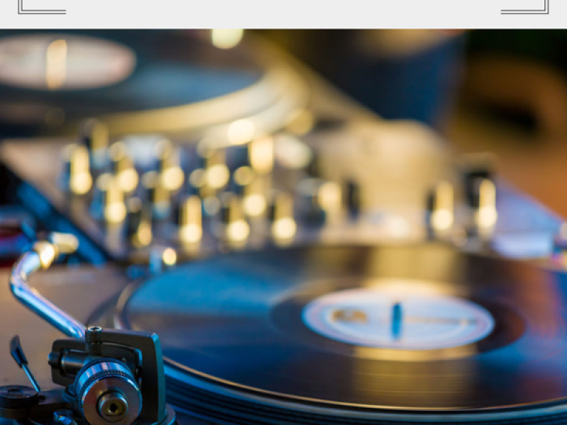 Julie ...At Home/Whatever Julie Wants