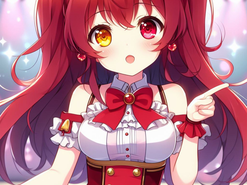 What's My Name? (Nightcore) (Single)