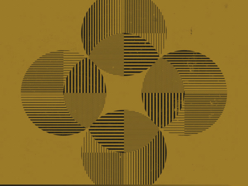 Nights With You (Single)