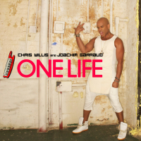 One Life