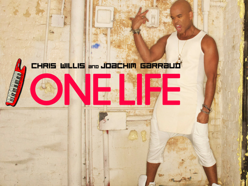 One Life