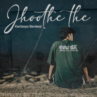 Jhoothe The (Single)