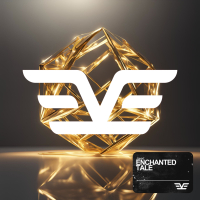 Enchanted Tale (EP)