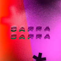 Sarra, Sarra (Single)