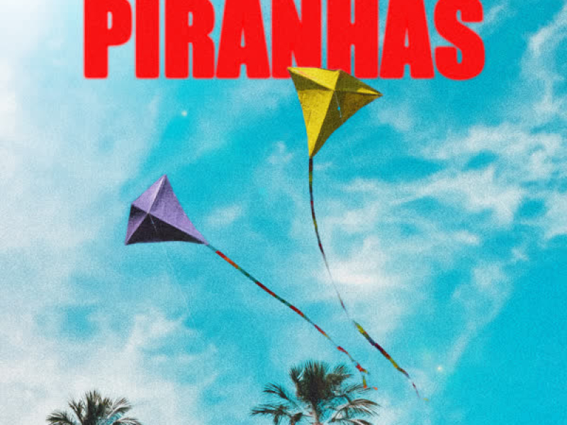 Malandros da Honey (Single)