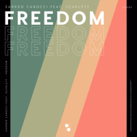 Freedom (EP)