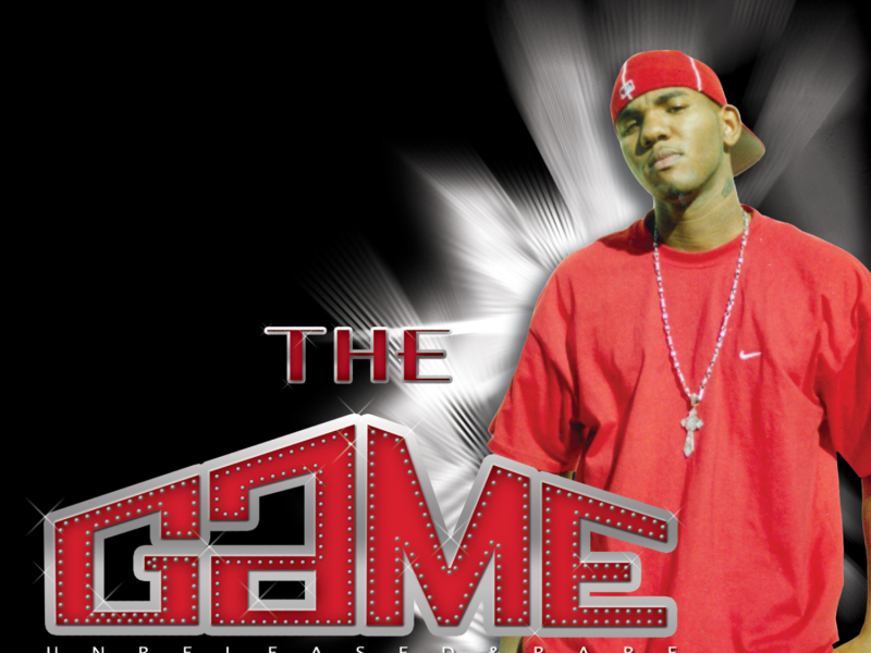 Born In The Bay Ringtones (explicit)