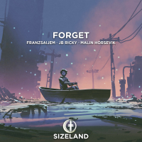 Forget (Single)