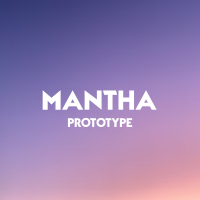 Prototype (Single)