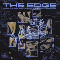 The Edge (Single)