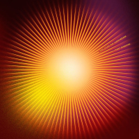 Funky Sensation (Single)