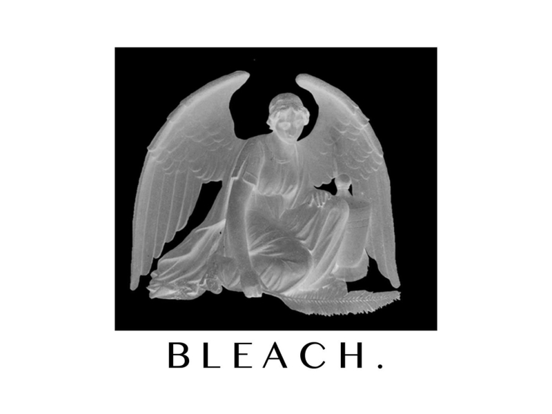 Bleach (Single)