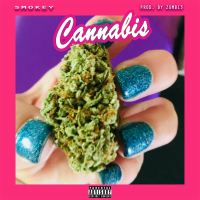 Cannabis (Single)