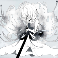 Hontou no shiawase (Single)