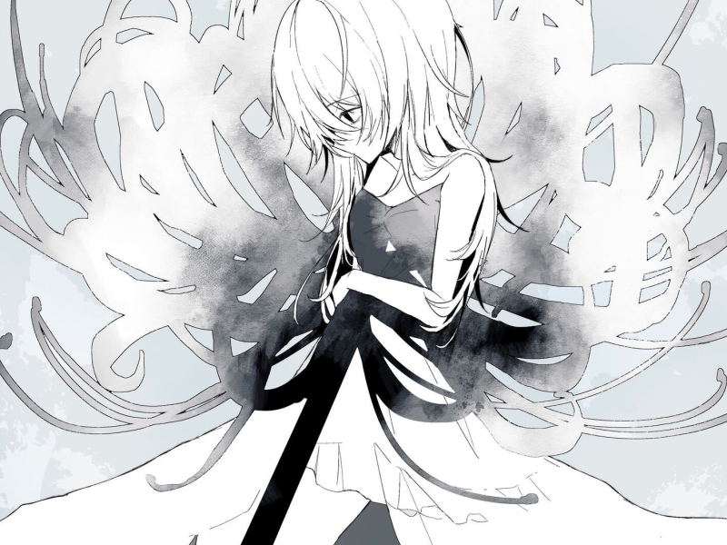 Hontou no shiawase (Single)