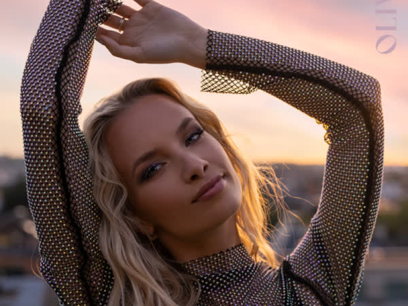 Unforgettable Nights (Single)