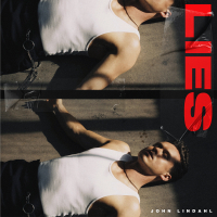 Lies (Single)