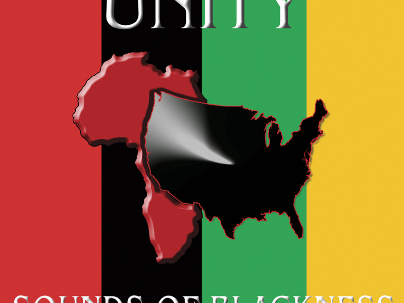 Unity