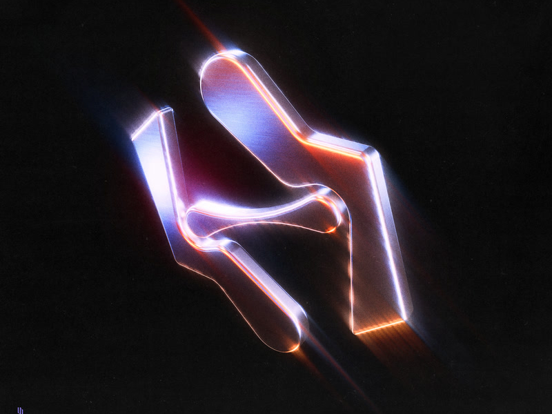 On & On (nimino Remix) (Single)