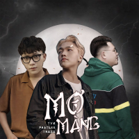Mơ Màng (Single)
