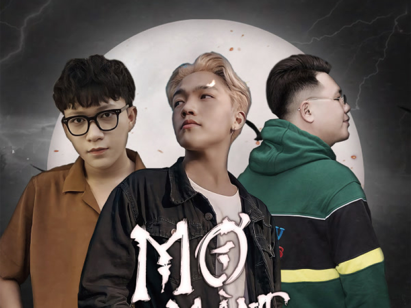 Mơ Màng (Single)