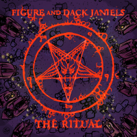 The Ritual (Single)