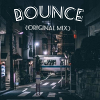 Bounce (Single)