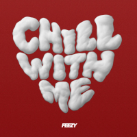 CHILL WITH ME (EP)