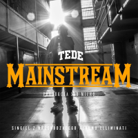 Mainstream (Single)