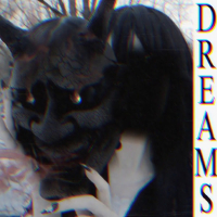 Dreams (Single)