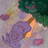 Lancaster Nights (Single)