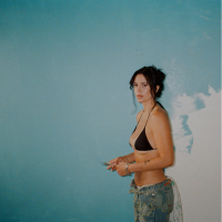 Futuro Amor (Single)