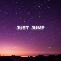 JUST JUMP (Single)