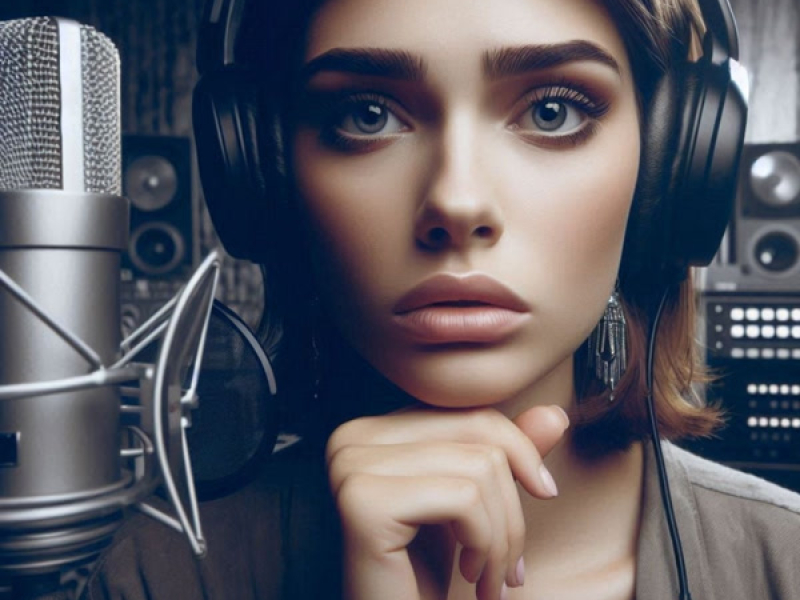 Bojo Kok Galak (Single)