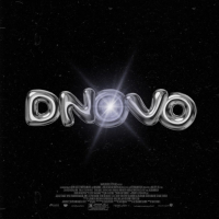 DNOVO (Single)
