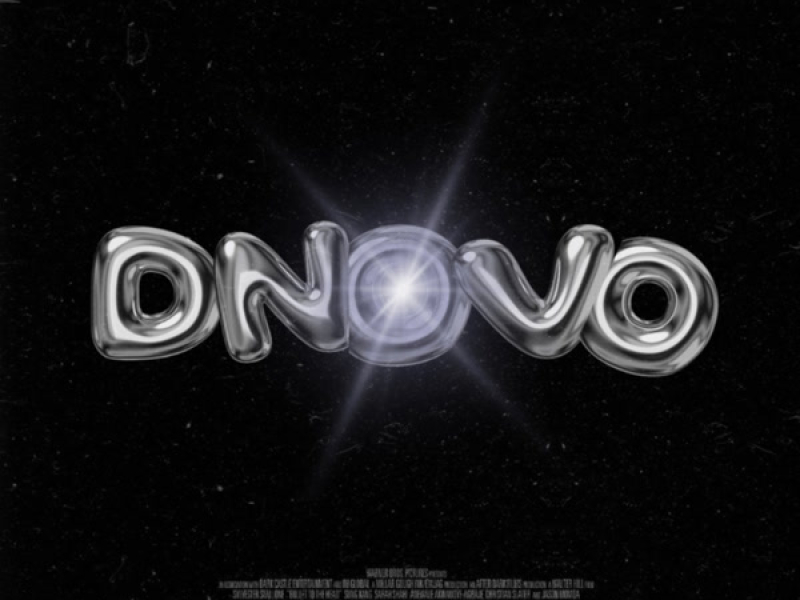 DNOVO (Single)
