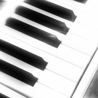 i am still waiting you (Single)