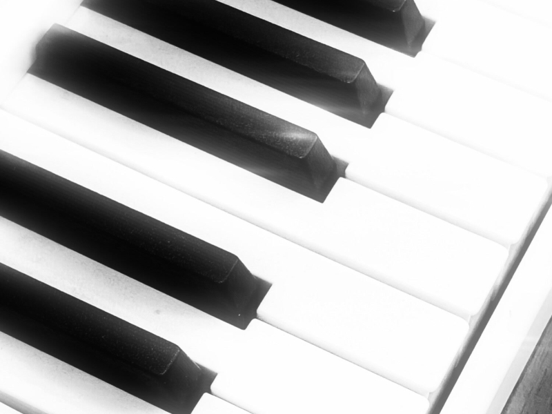 i am still waiting you (Single)