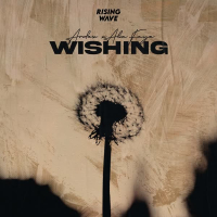 Wishing (Single)
