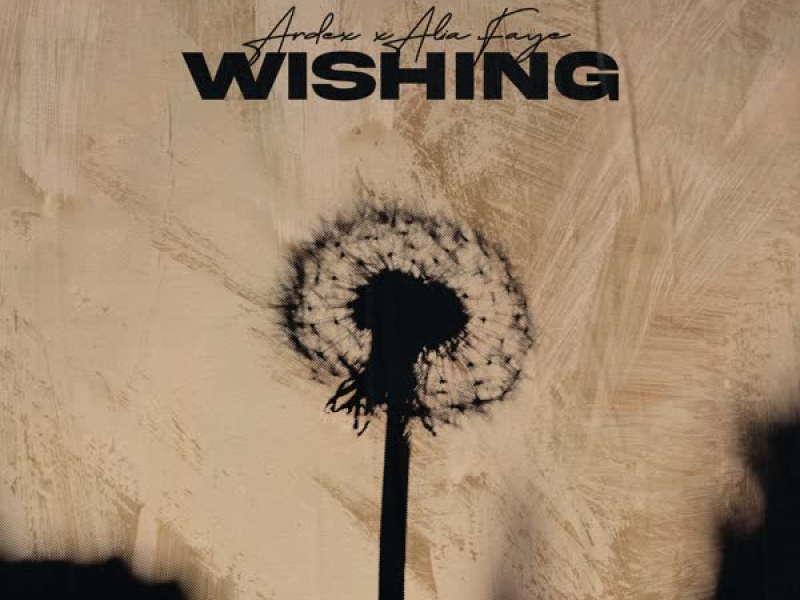 Wishing (Single)
