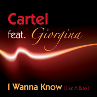 I Wanna Know (Like A Bass) (Single)