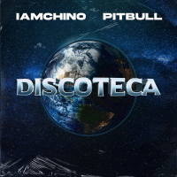 Discoteca (Single)