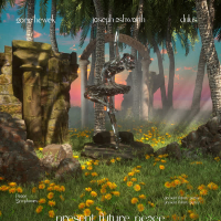 Dominika (Gorje Hewek & Dulus Remix) (Single)