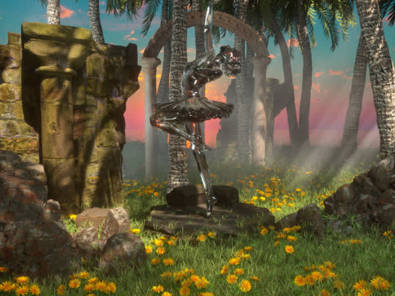 Dominika (Gorje Hewek & Dulus Remix) (Single)